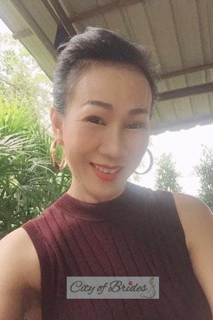 199560 - Ratchaya Age: 51 - Thailand