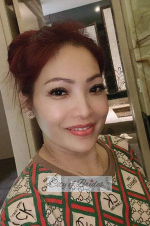 199564 - Manirat Age: 52 - Thailand