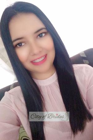 199618 - Lina Marcela Age: 38 - Colombia