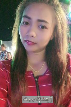 199645 - Auraiphon Age: 33 - Thailand