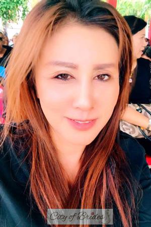 199646 - Mukarin Age: 55 - Thailand