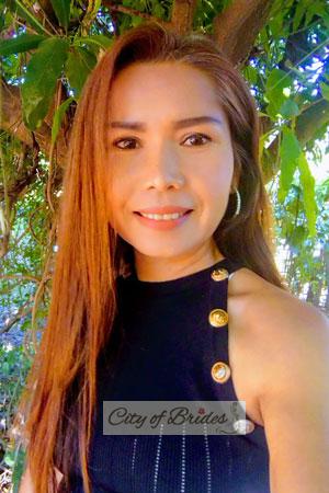 199649 - Laphatrada Age: 56 - Thailand