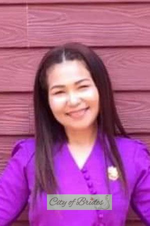 199651 - Nutcha Age: 58 - Thailand