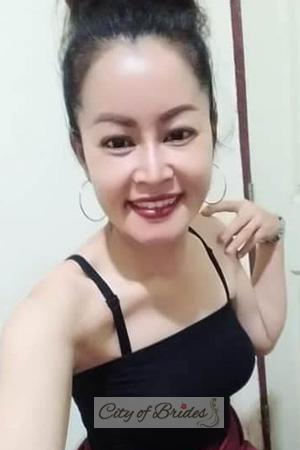 199652 - Chalermkwan Age: 54 - Thailand