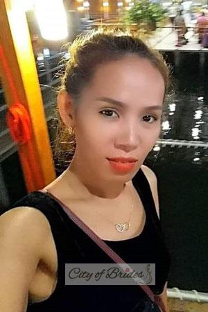 199658 - Thanapron Age: 47 - Thailand