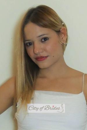 199732 - Angie Age: 27 - Colombia