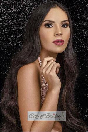 199734 - Milagros Age: 22 - Venezuela