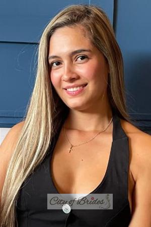 199742 - Jessica Age: 29 - Colombia