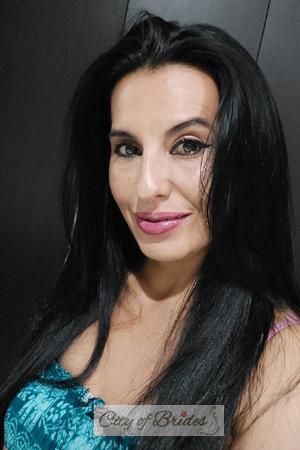 199744 - Al-dia Age: 50 - Colombia