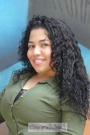 199752 - Erika Age: 29 - Colombia