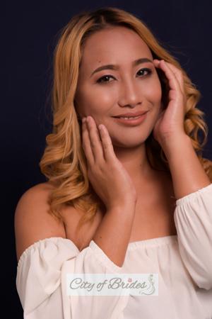 199765 - Maria Micah Age: 29 - Philippines