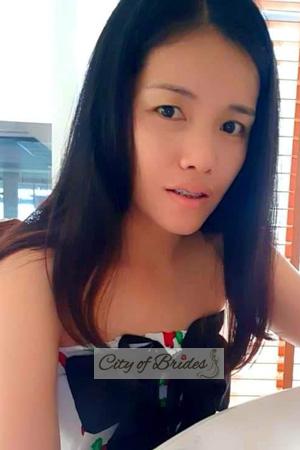 199769 - Nattacha Age: 38 - Thailand