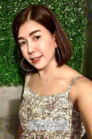 199773 - Natchaya Age: 42 - Thailand