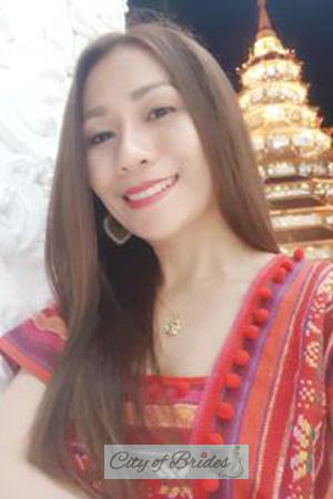 199774 - Rattana Age: 40 - Thailand