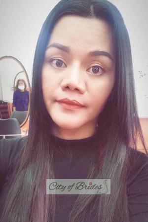 199778 - Lek Age: 43 - Thailand