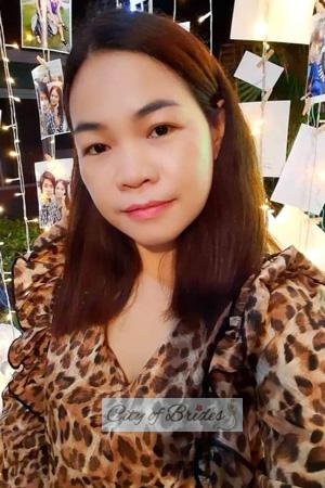 199786 - Thanapha Age: 44 - Thailand