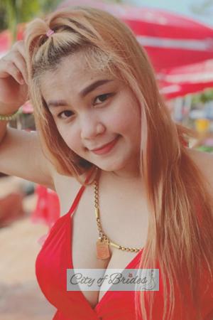 199787 - Waranya Age: 35 - Thailand