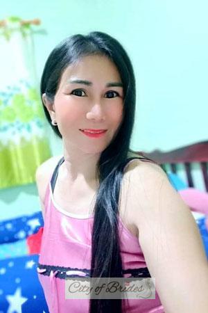 199789 - Paweena Age: 51 - Thailand