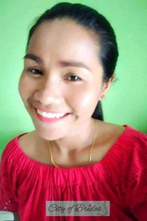 199790 - Thurian Age: 42 - Thailand