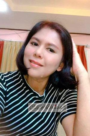 199791 - Donruedee Age: 50 - Thailand