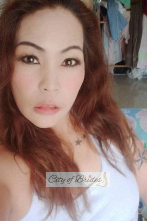 199792 - Ratchadaphon Age: 57 - Thailand