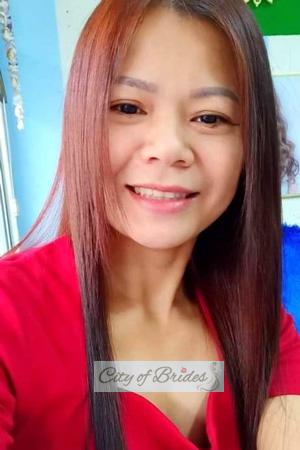 199793 - Khrueawan Age: 44 - Thailand