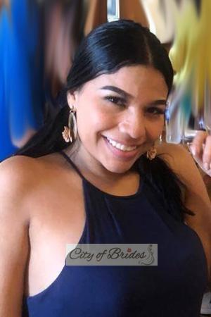 199860 - Lucia Age: 26 - Colombia