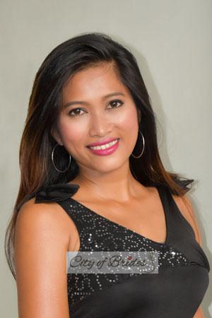 199861 - Judy Ann Age: 26 - Philippines