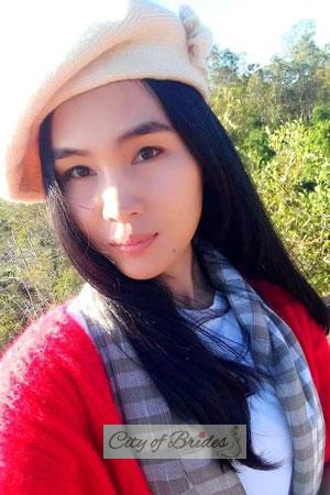 199879 - Thippapa Age: 34 - Thailand