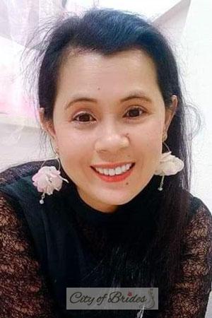 199881 - Sujittra Age: 54 - Thailand