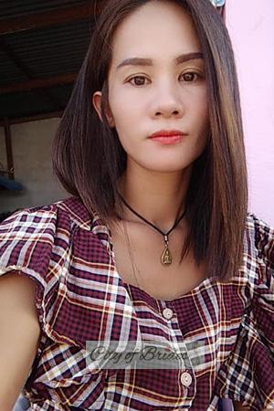 199893 - Thanaporn Age: 42 - Thailand