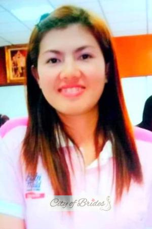 199894 - Nanthana Age: 47 - Thailand