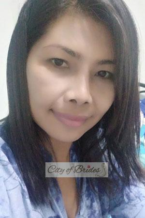 199897 - Chittra Age: 48 - Thailand