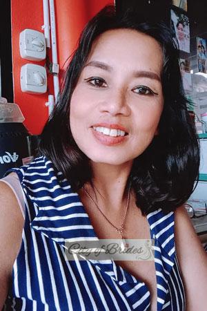 199898 - Kamollak Age: 57 - Thailand