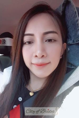 199904 - Amonrut Age: 36 - Thailand