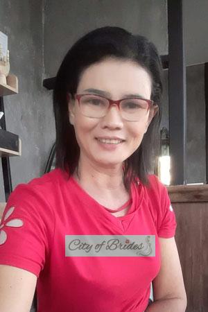 199905 - Sutamon Age: 56 - Thailand