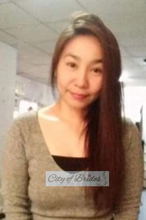 199906 - Sinsopa Age: 48 - Thailand