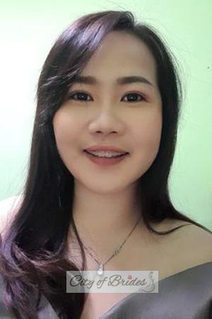 199909 - Soudthaphone Age: 31 - Thailand