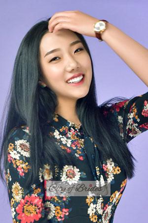 199915 - Xin Age: 26 - China