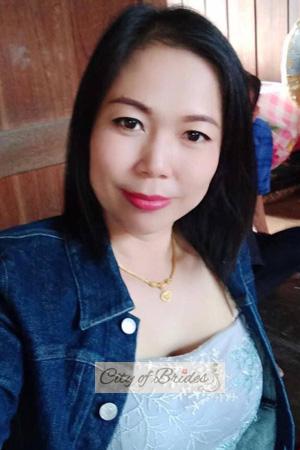 200044 - Sasiwimon Age: 45 - Thailand