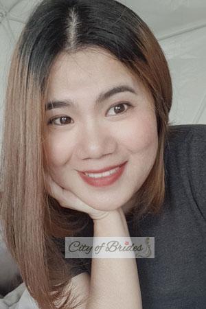 200050 - Chonnikarn Age: 33 - Thailand