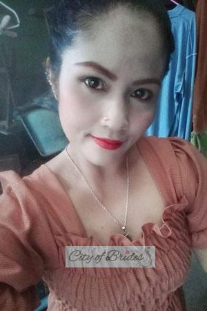 200051 - Aeimporn Age: 45 - Thailand