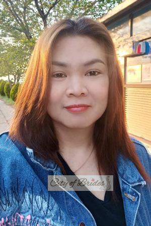 200058 - Sathiya Age: 51 - Thailand