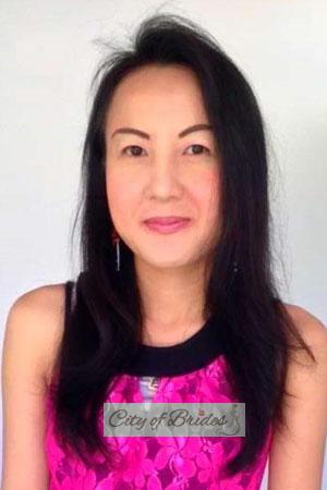 200060 - Areerat Age: 44 - Thailand