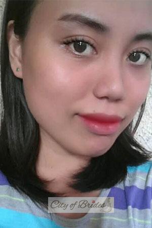 200191 - Beverly Age: 30 - Philippines