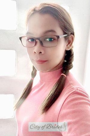 200200 - Supaporn Age: 46 - Thailand