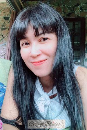 200201 - Kittaya Age: 48 - Thailand