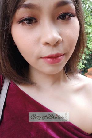 200204 - Phatcharapron Age: 36 - Thailand