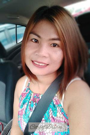 200208 - Thongmee Age: 39 - Thailand