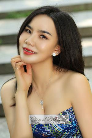 200220 - Yuting Age: 49 - China